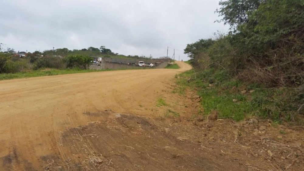 Residential vacant land for sale in Craigieburn - 1si1517965