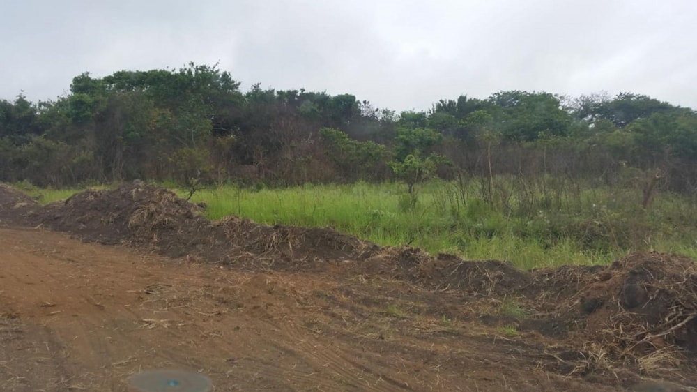 Residential vacant land for sale in Craigieburn - 1si1517965