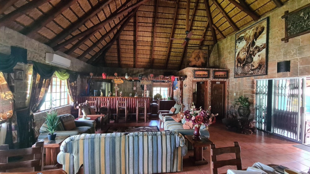 Bed & breakfast for sale in Meer en See - 1RY1521308 Bed & breakfast for sale in Meer en See - 1RY1521308