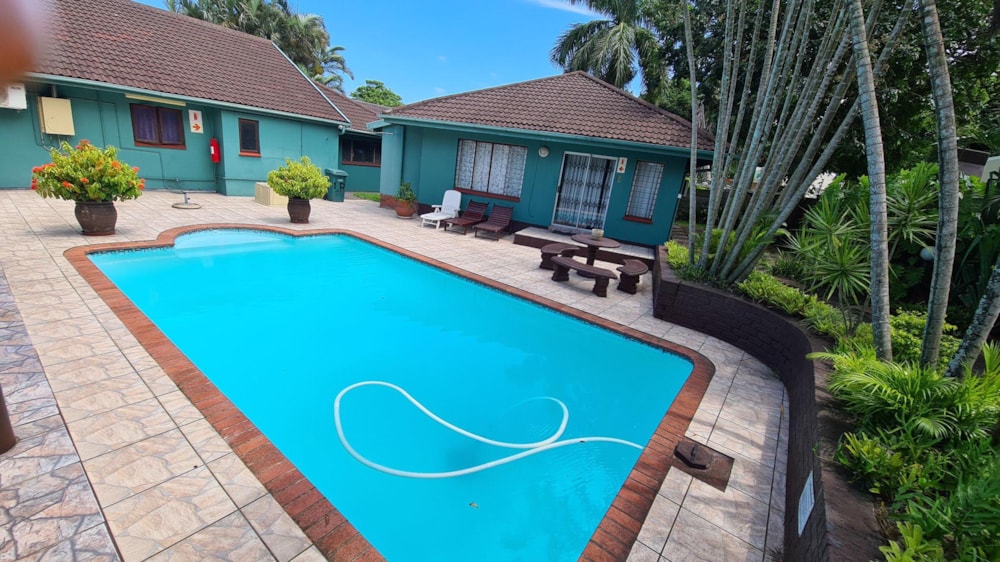 Bed & breakfast for sale in Meer en See - 1RY1521308 Bed & breakfast for sale in Meer en See - 1RY1521308