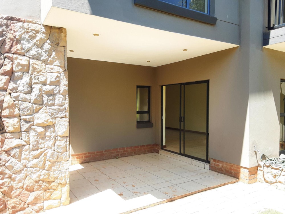 Townhouse sold in Melodie - 1HR1667437 Townhouse sold in Melodie - 1HR1667437