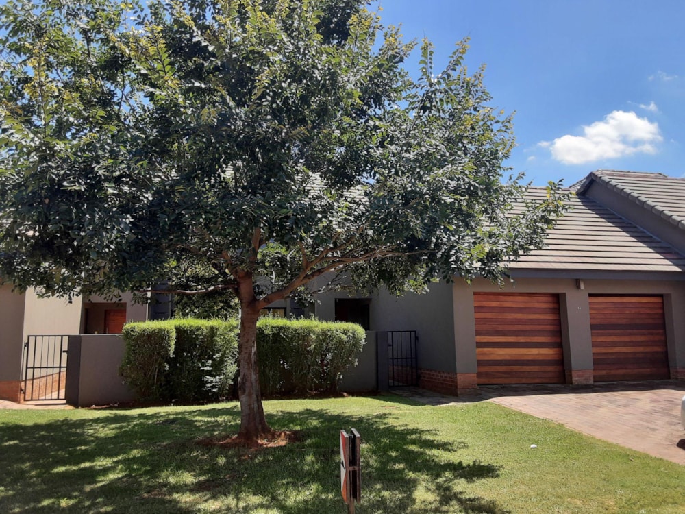 Townhouse sold in Melodie - 1HR1667437 Townhouse sold in Melodie - 1HR1667437