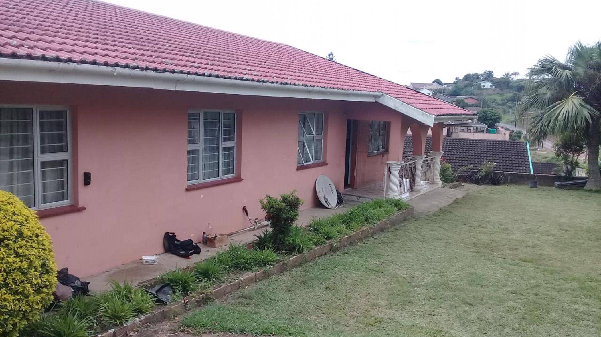 House for sale in Umzinto - 1si1518307