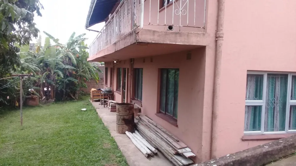House for sale in Umzinto - 1si1518307