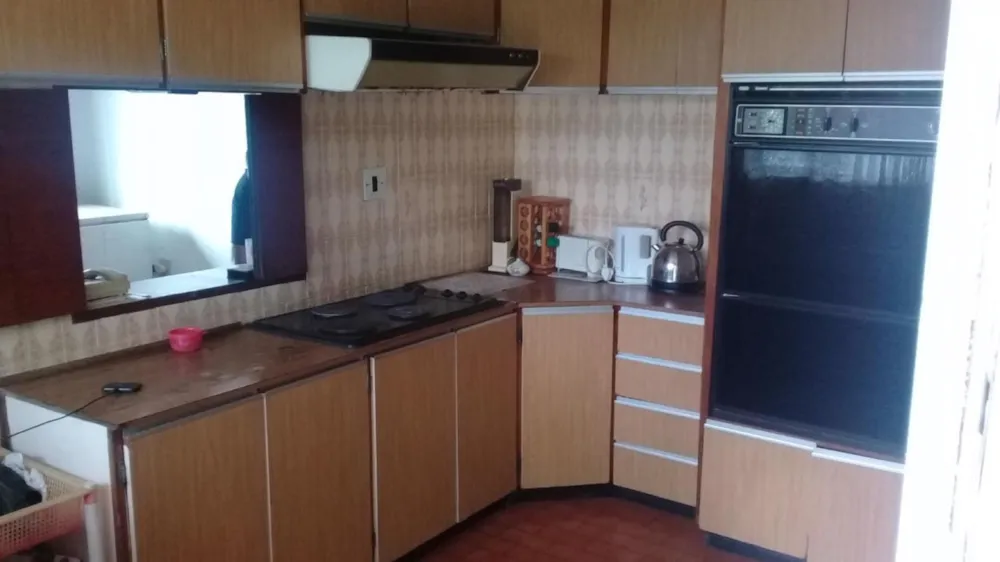 House for sale in Umzinto - 1si1518307
