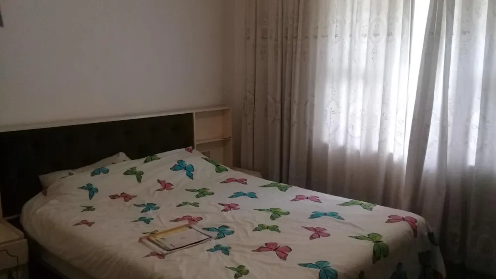 House for sale in Umzinto - 1si1518307
