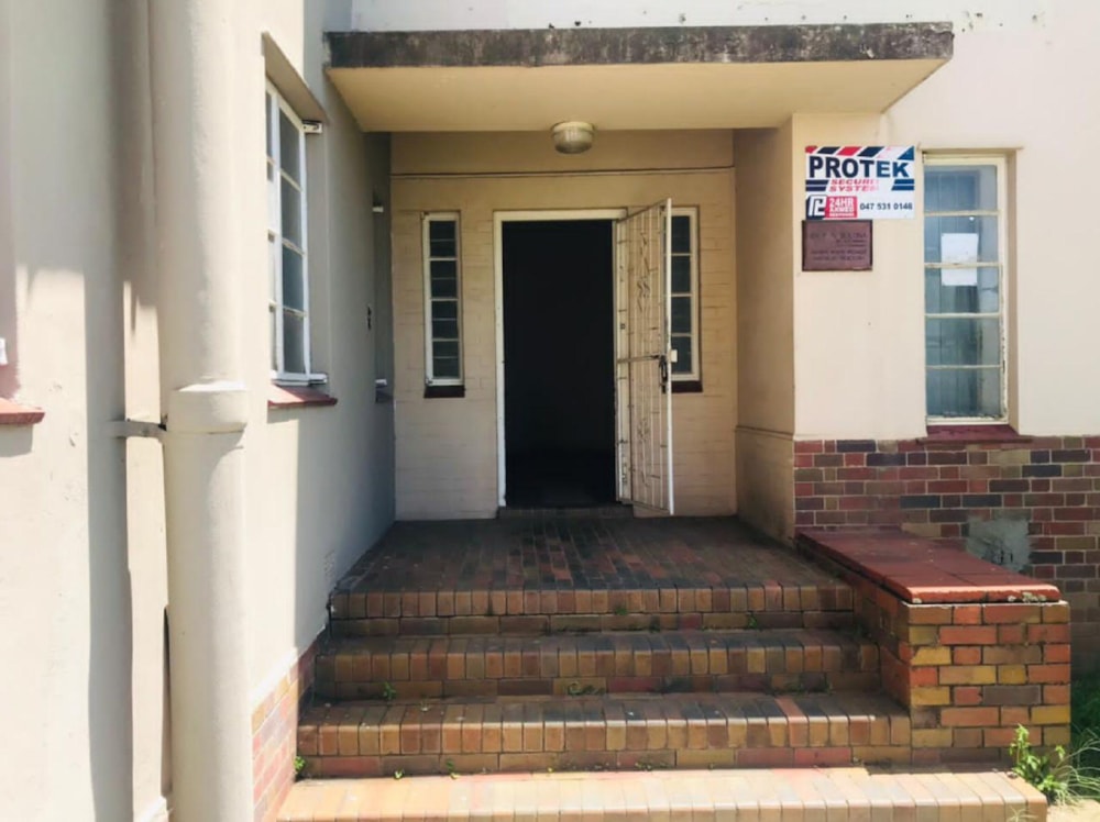 Commercial business for sale in Mthatha Central - 1MH1688611
