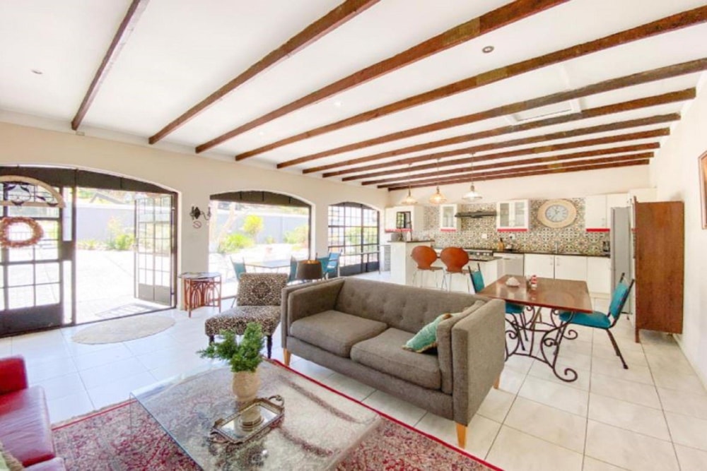 House for sale in Upper Old Place - 1KG1518359