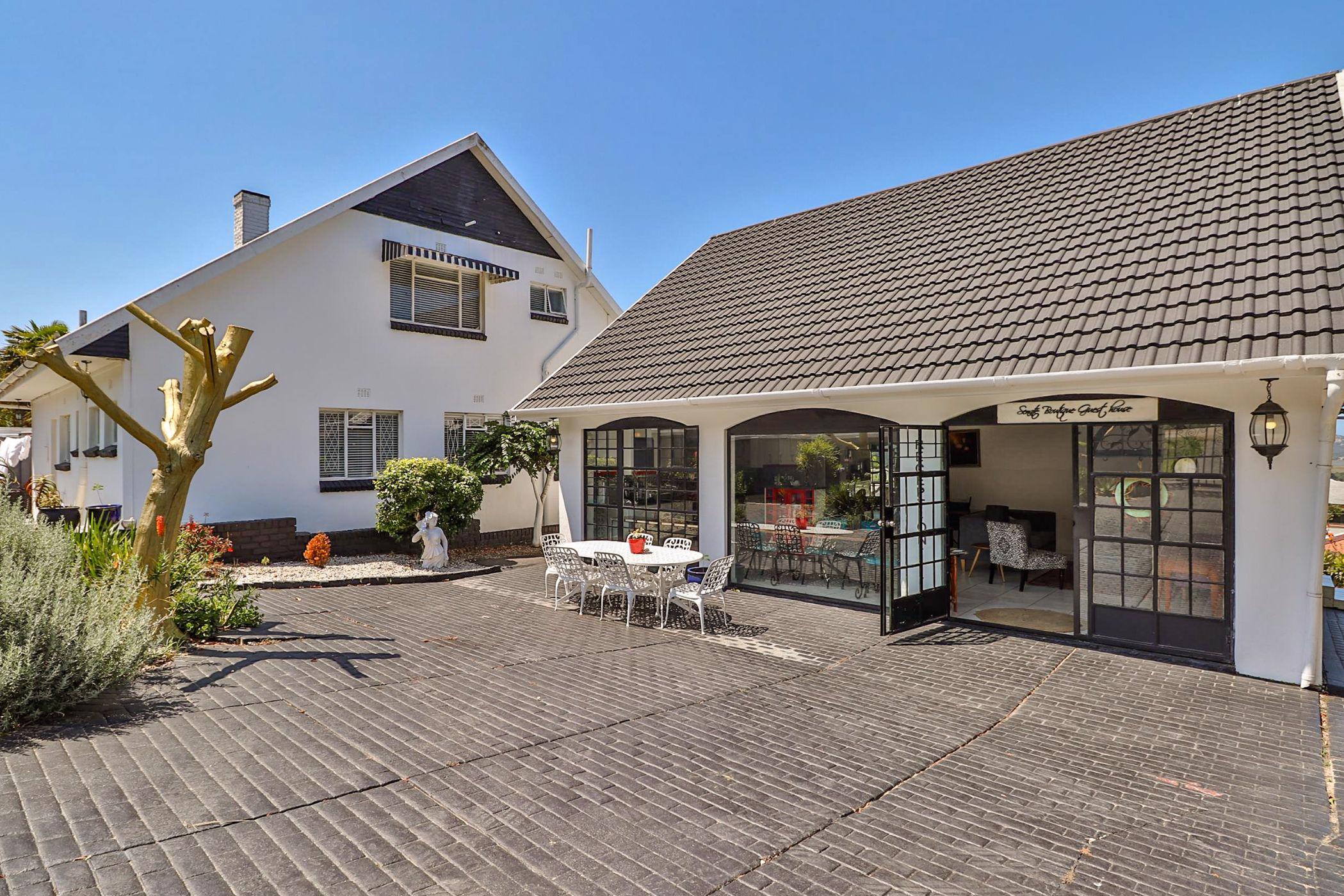 House for sale in Upper Old Place - 1KG1518359