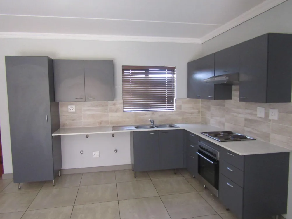 Townhouse let in Summerset - MDL1737489 Townhouse let in Summerset - MDL1737489