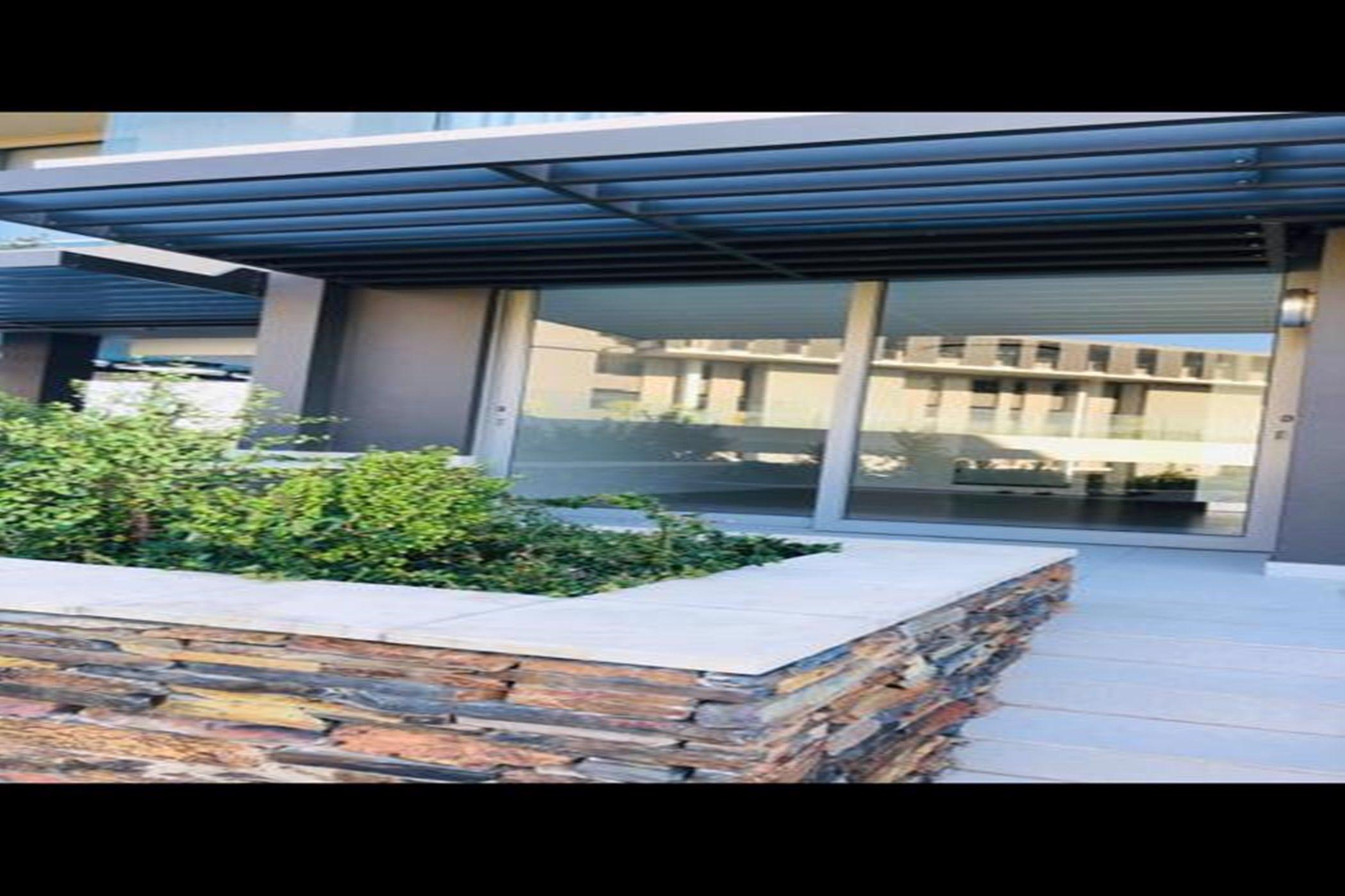 Apartment for sale in Sibaya - 1ND1518657