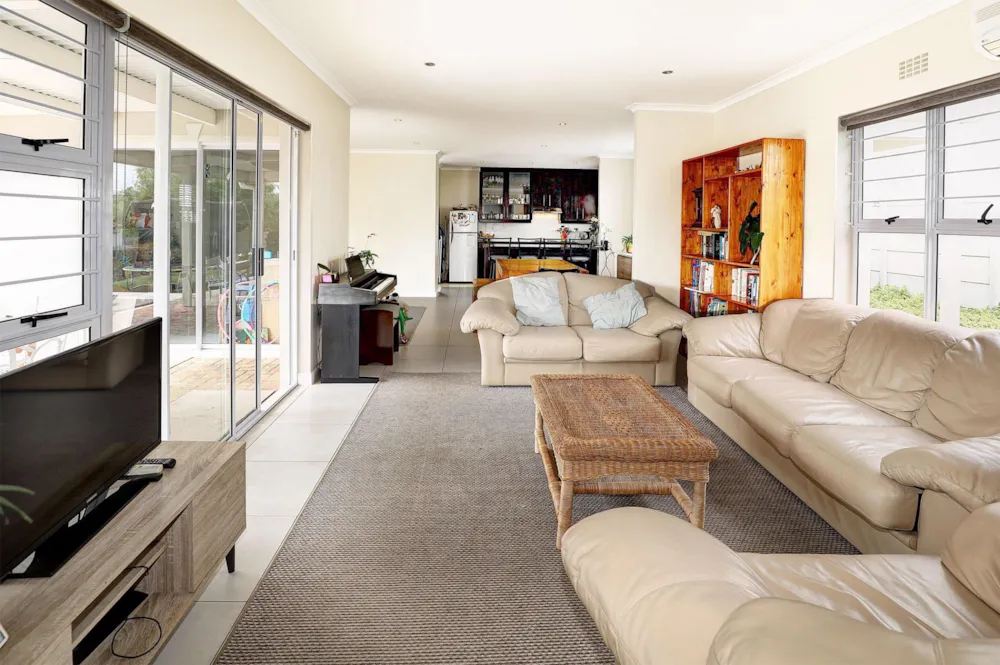 House let in Pinehurst - NSL1724681