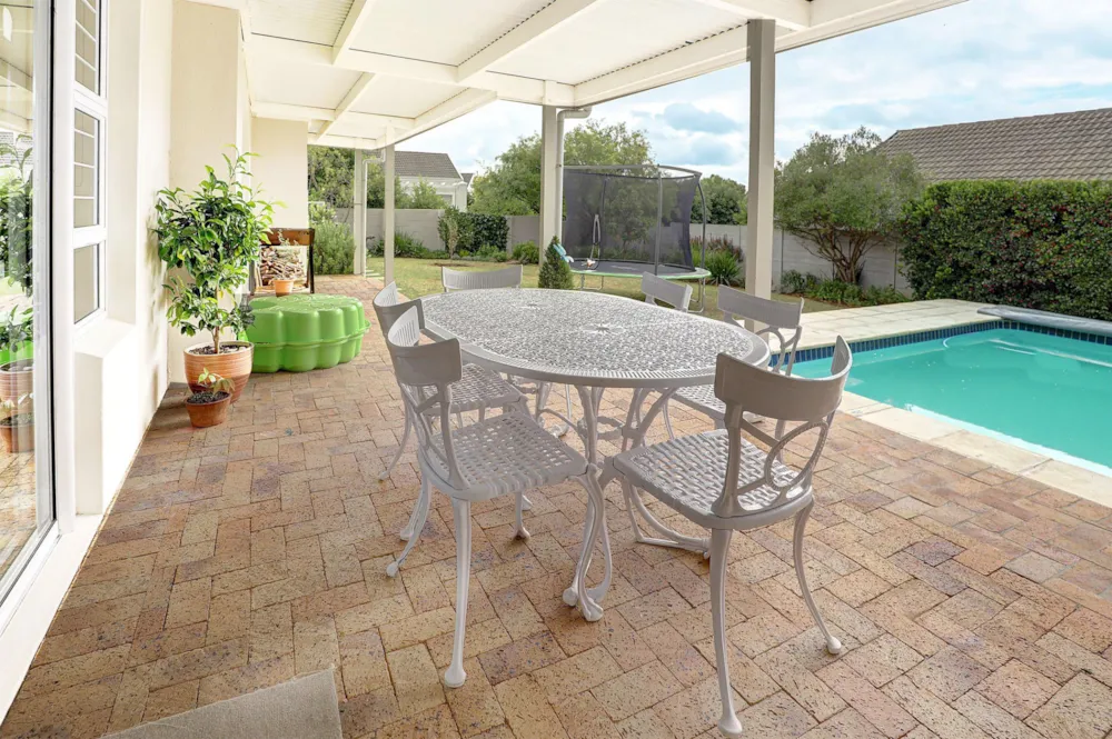 House let in Pinehurst - NSL1724681