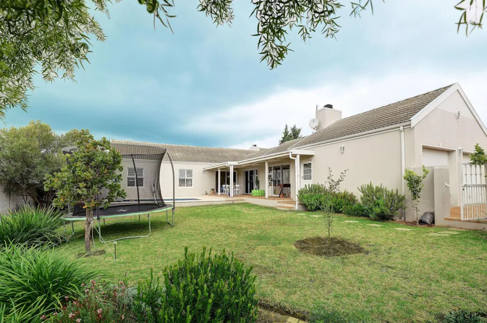 House let in Pinehurst - NSL1724681