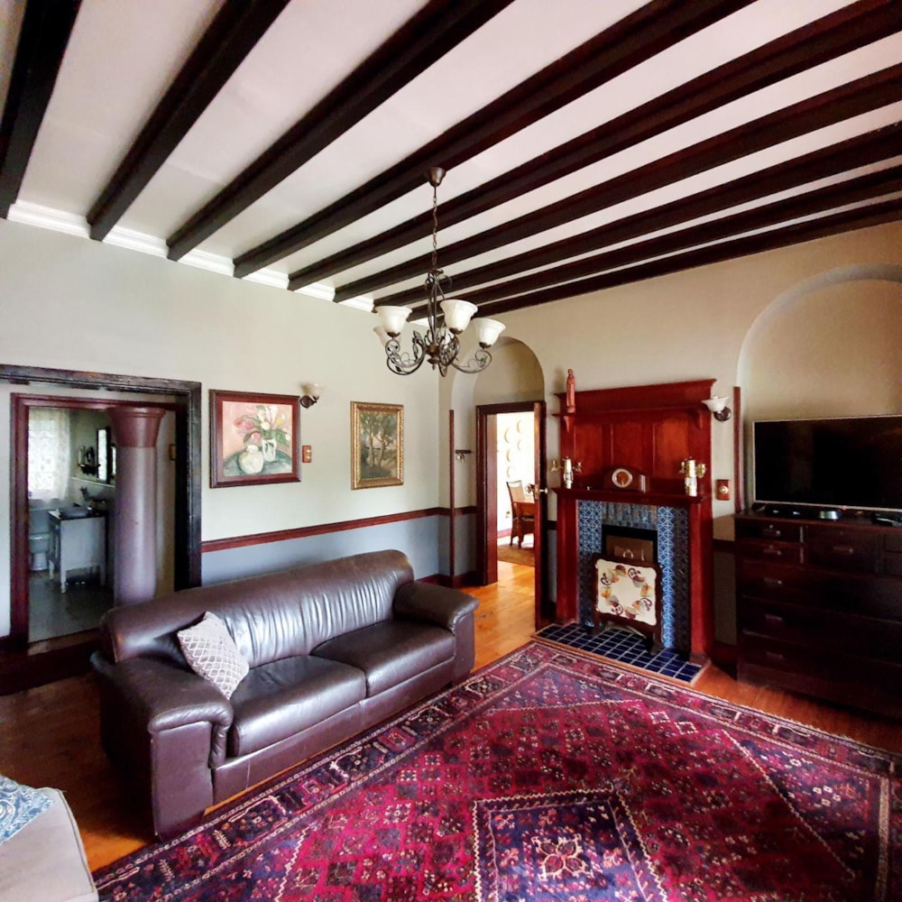 Guesthouse for sale in Eastcliff, Pretoria - PT1519506 Guesthouse for sale in Eastcliff, Pretoria - PT1519506