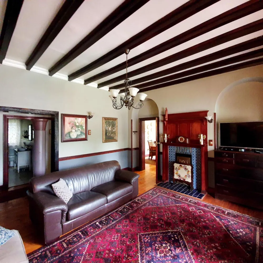 Guesthouse for sale in Eastcliff, Pretoria - PT1519506 Guesthouse for sale in Eastcliff, Pretoria - PT1519506