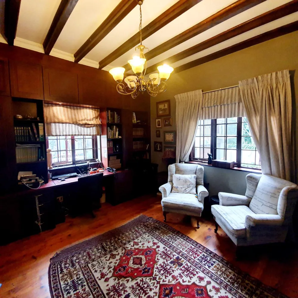 Guesthouse for sale in Eastcliff, Pretoria - PT1519506 Guesthouse for sale in Eastcliff, Pretoria - PT1519506