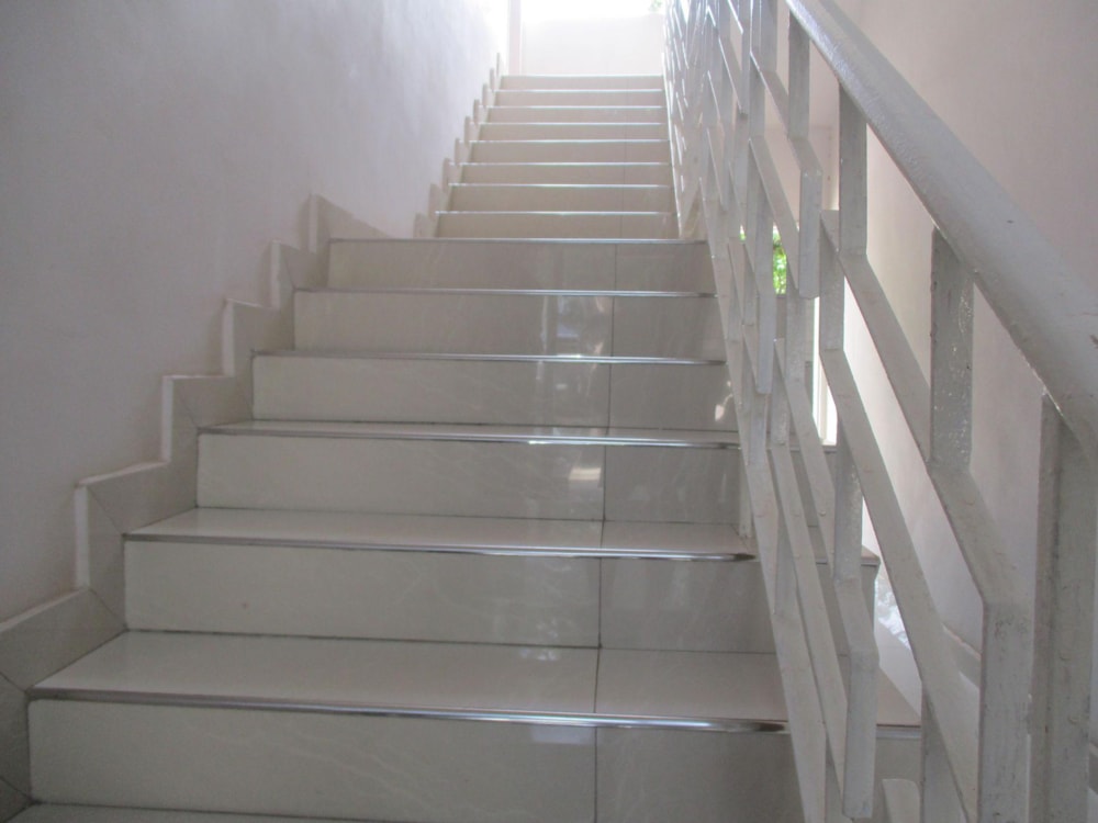 Apartment to rent in Rhodespark, Zambia - 3ZA1518786