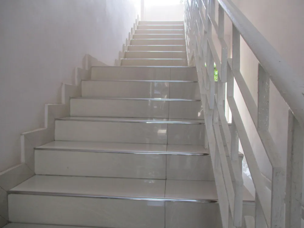 Apartment to rent in Rhodespark, Zambia - 3ZA1518786 Apartment to rent in Rhodespark, Zambia - 3ZA1518786