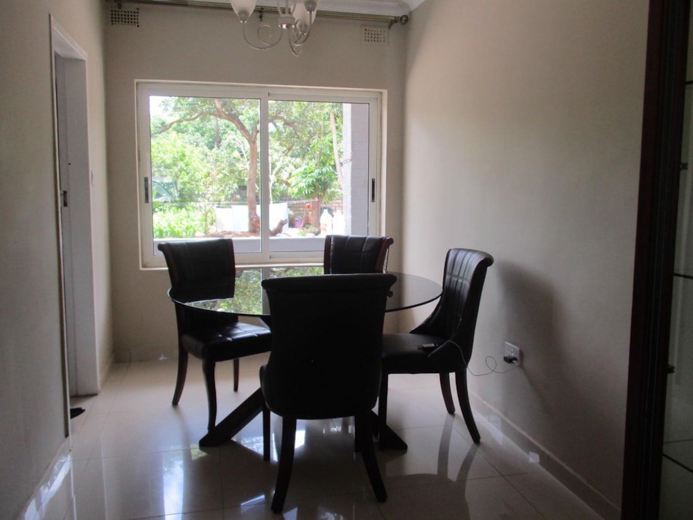 Apartment to rent in Rhodespark, Zambia - 3ZA1518786