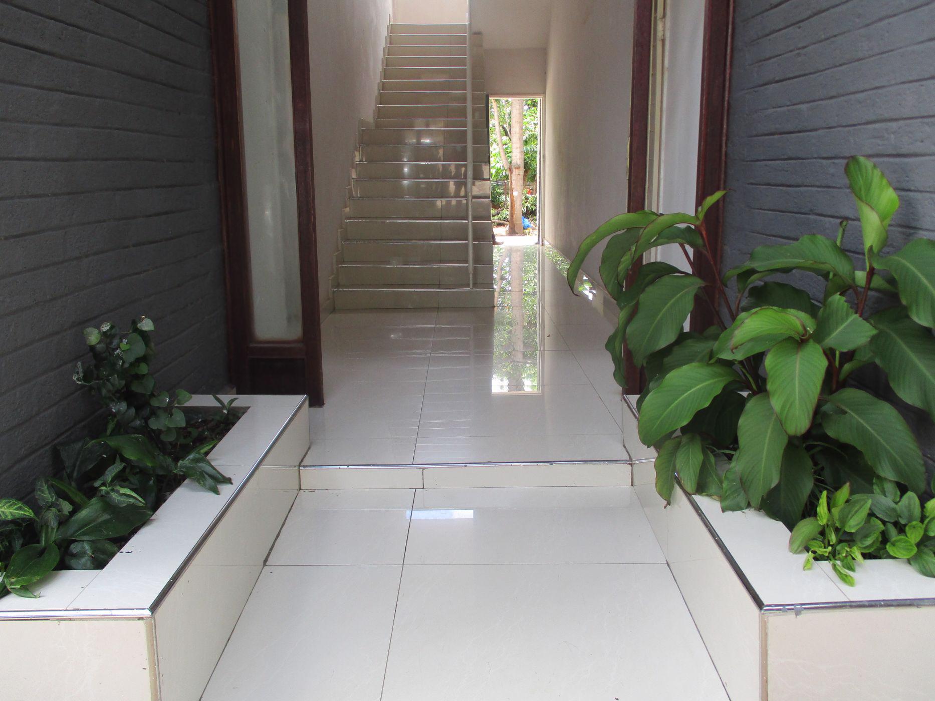 Apartment to rent in Rhodespark, Zambia - 3ZA1518786