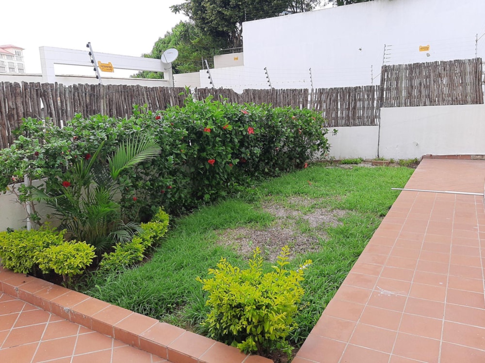 Multi-storey apartment to rent in Maputo , Mozambique - 3MQ1519110 Multi-storey apartment to rent in Maputo , Mozambique - 3MQ1519110