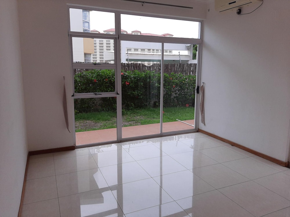 Multi-storey apartment to rent in Maputo , Mozambique - 3MQ1519110 Multi-storey apartment to rent in Maputo , Mozambique - 3MQ1519110