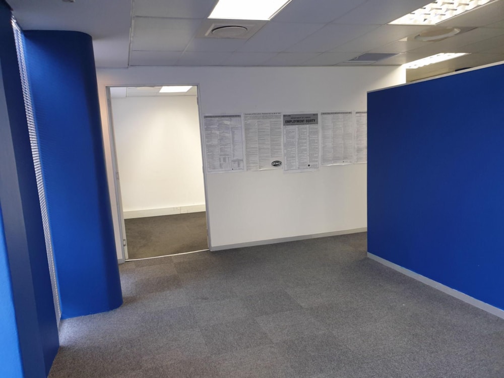 Commercial office for sale in uMhlanga Ridge - 1ND1518936