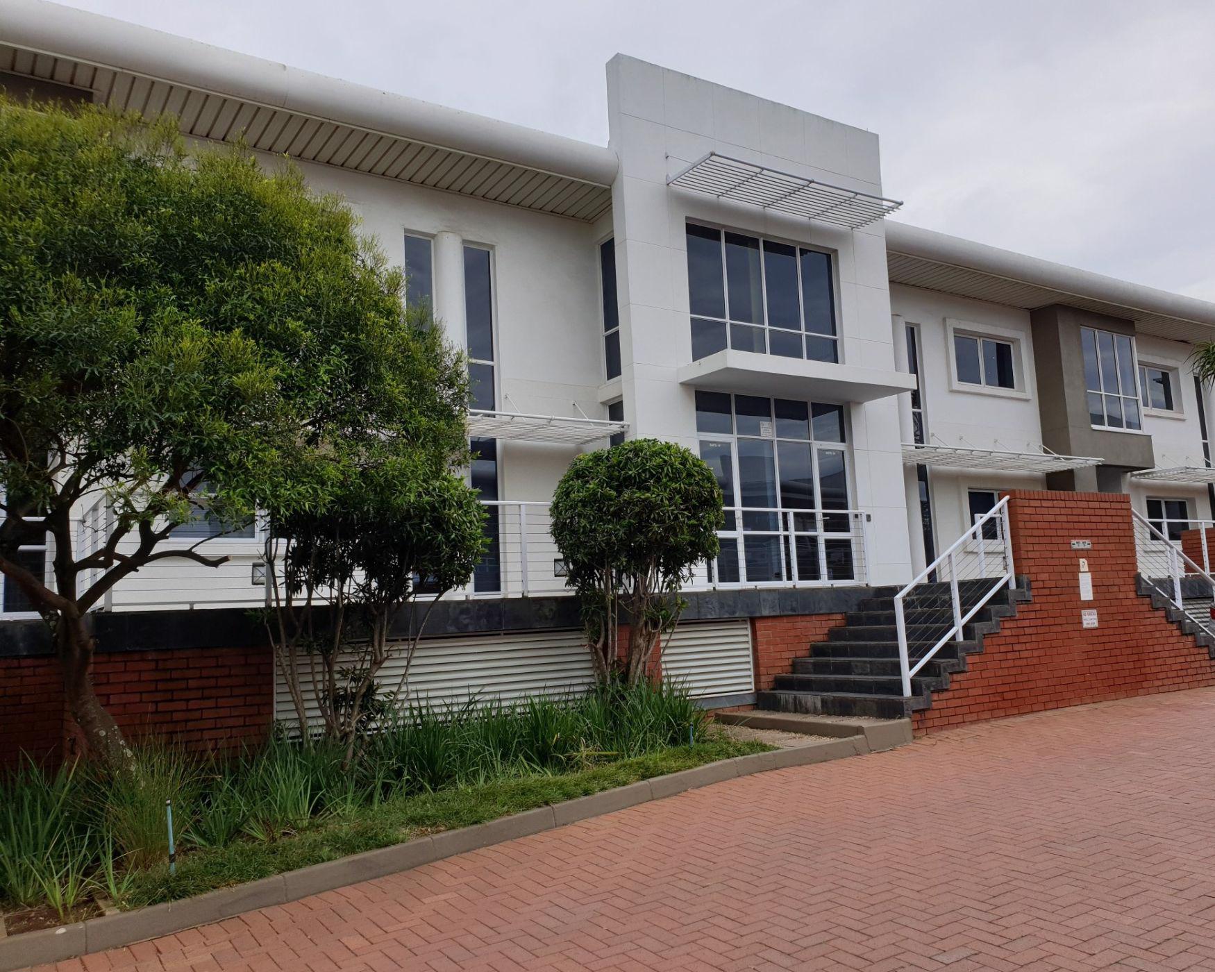 Commercial office for sale in uMhlanga Ridge - 1ND1518936