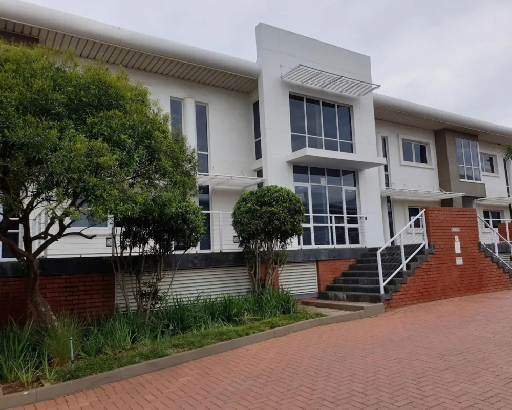 Commercial office for sale in uMhlanga Ridge - 1ND1518936 Commercial office for sale in uMhlanga Ridge - 1ND1518936