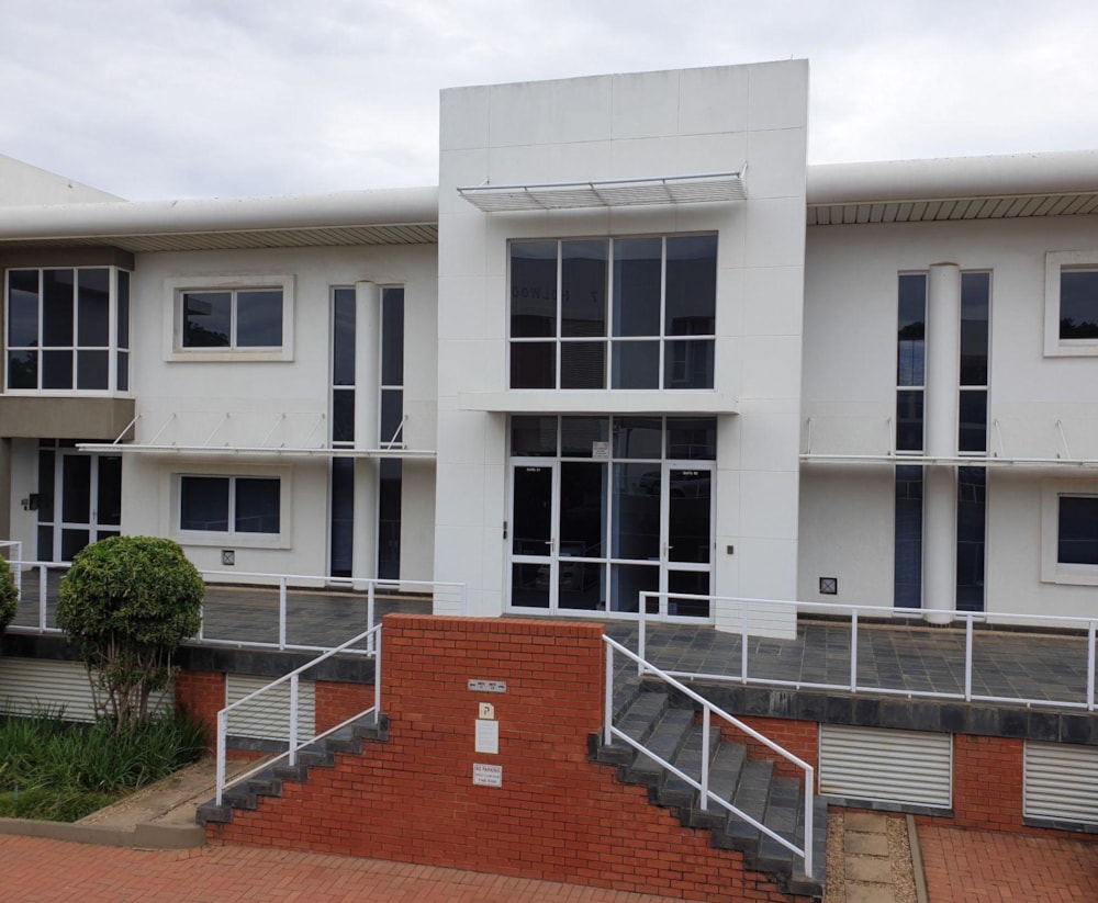 Commercial office for sale in uMhlanga Ridge - 1ND1518936