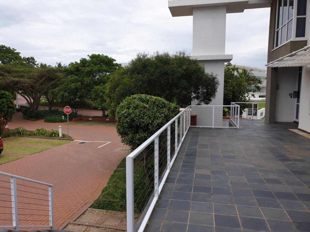 Commercial office for sale in uMhlanga Ridge - 1ND1518936