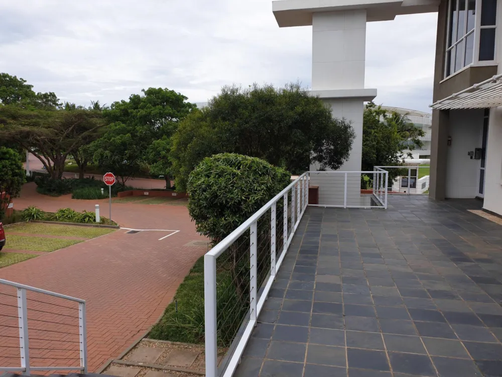 Commercial office for sale in uMhlanga Ridge - 1ND1518936 Commercial office for sale in uMhlanga Ridge - 1ND1518936