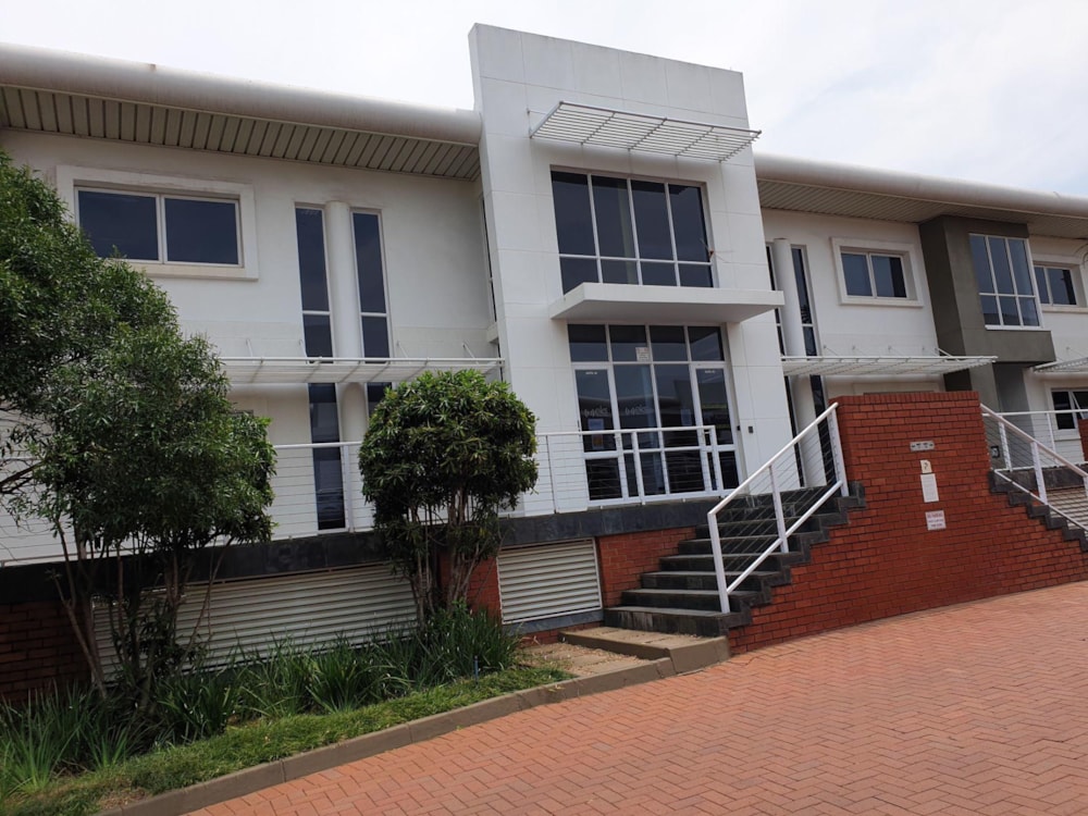 Commercial office for sale in Somerset Park, uMhlanga - 1ND1629595 Commercial office for sale in Somerset Park, uMhlanga - 1ND1629595