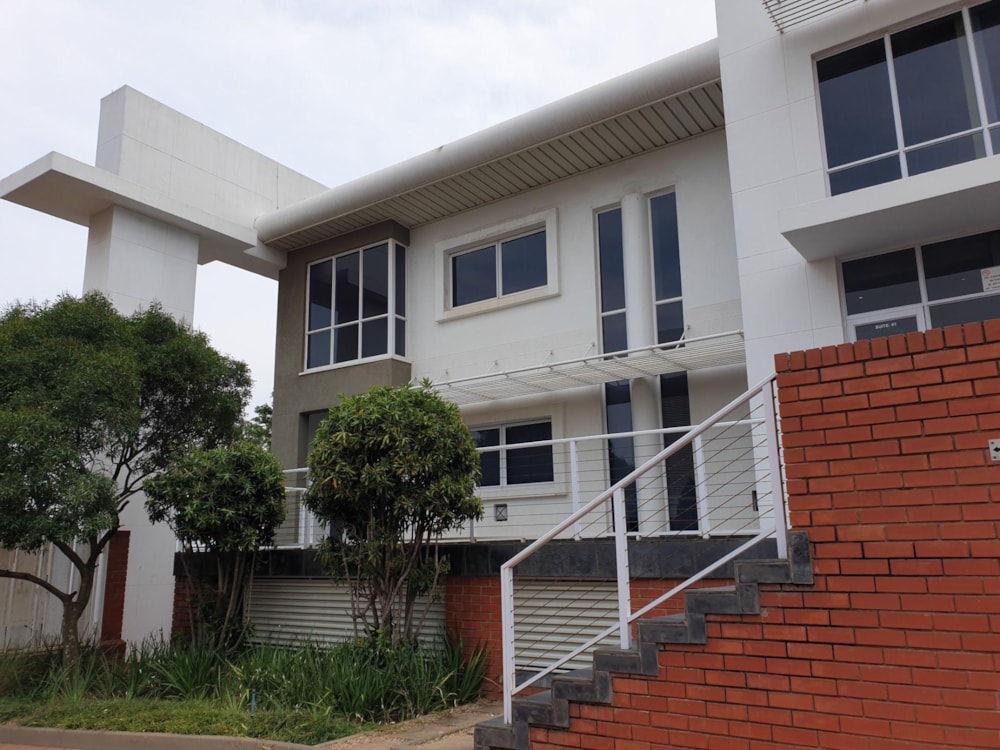 Commercial office for sale in Somerset Park, uMhlanga - 1ND1629595 Commercial office for sale in Somerset Park, uMhlanga - 1ND1629595