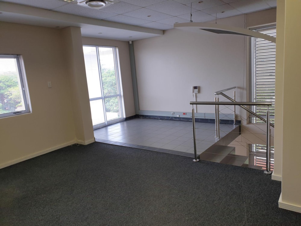 Commercial office for sale in Somerset Park, uMhlanga - 1ND1629595 Commercial office for sale in Somerset Park, uMhlanga - 1ND1629595