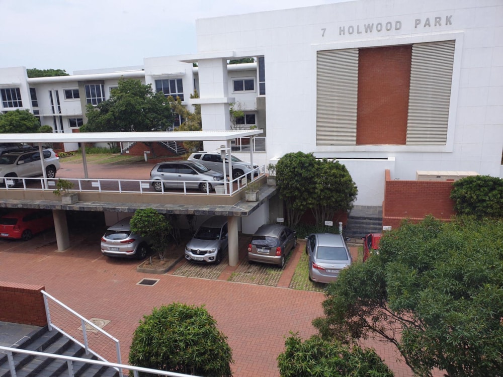 Commercial office for sale in Somerset Park, uMhlanga - 1ND1629595 Commercial office for sale in Somerset Park, uMhlanga - 1ND1629595