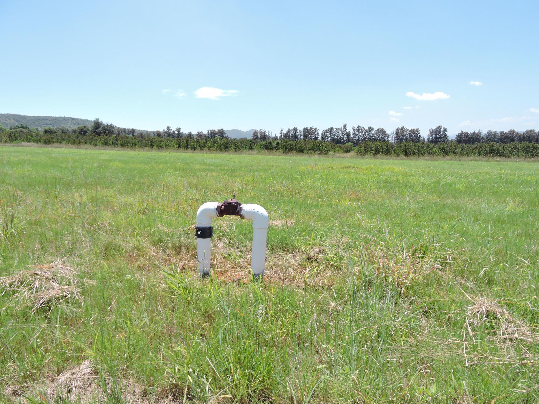 Mixed use farm for sale in Rustenburg - 1RU1519035