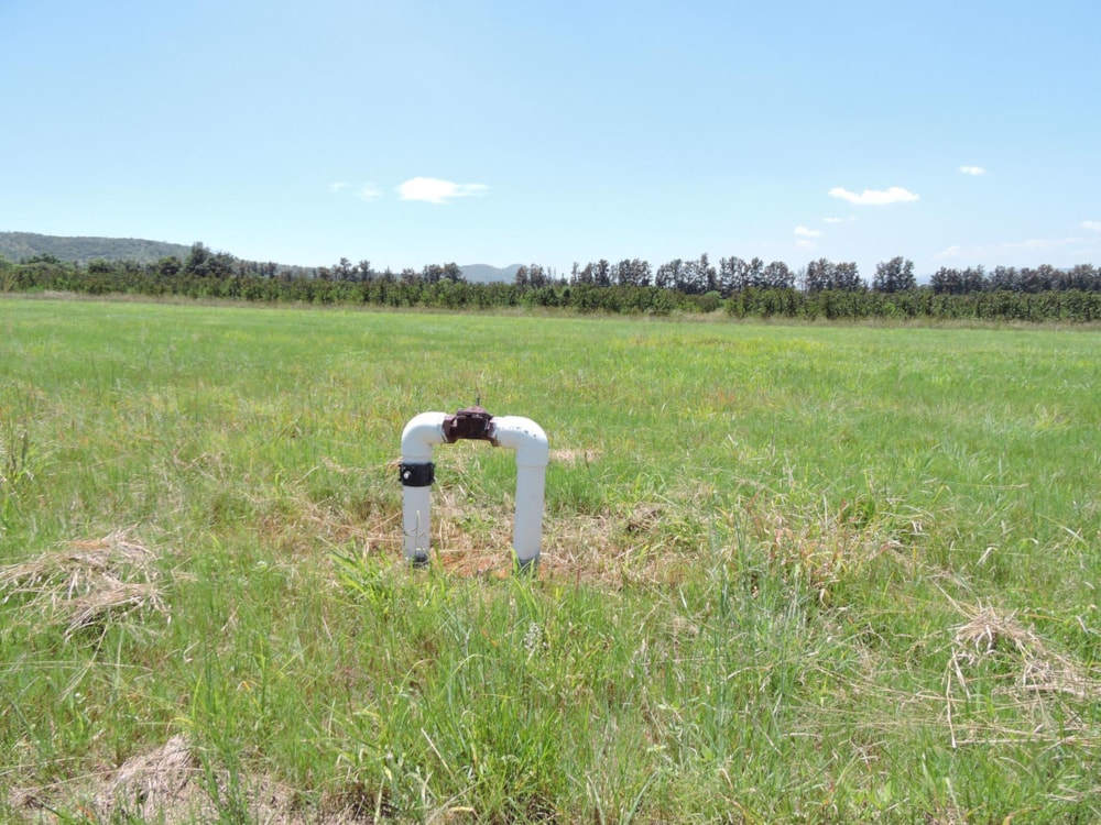 Mixed use farm for sale in Rustenburg - 1RU1519035