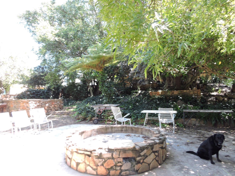 Mixed use farm for sale in Rustenburg - 1RU1519035