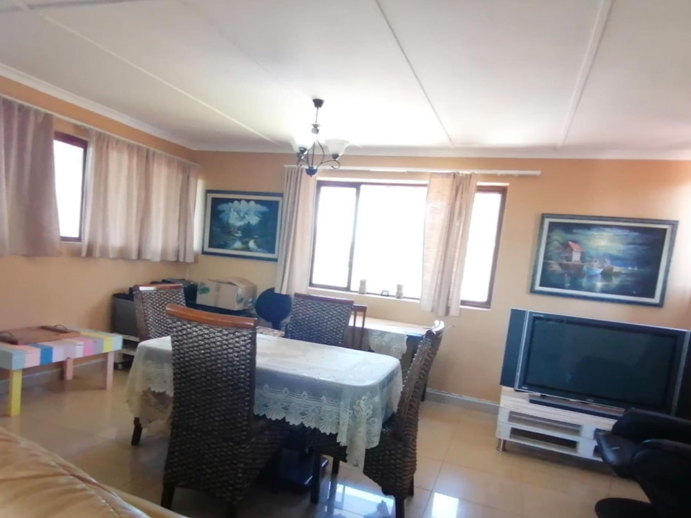 Multi-storey house for sale in Ramsgate - 1PD1519692