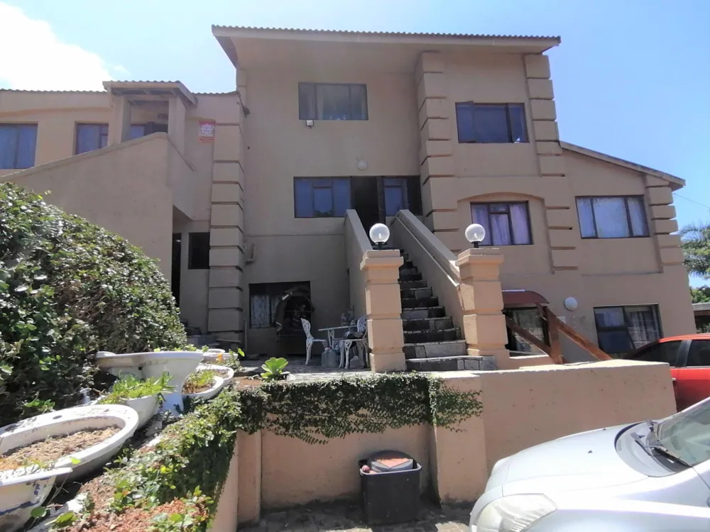 Multi-storey house for sale in Ramsgate - 1PD1519692