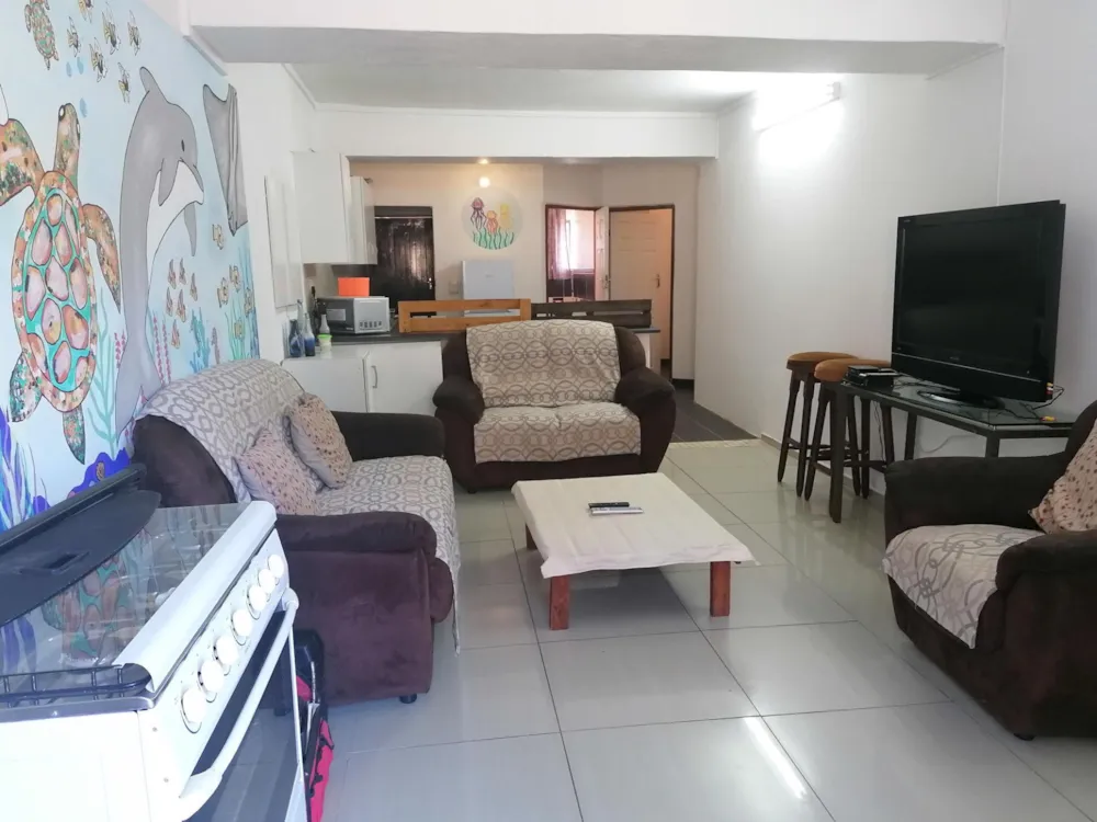 Multi-storey house for sale in Ramsgate - 1PD1519692