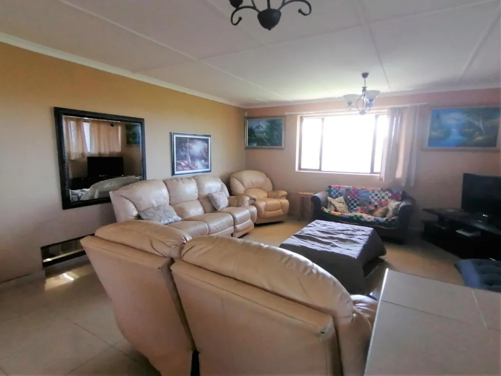 Multi-storey house for sale in Ramsgate - 1PD1519692