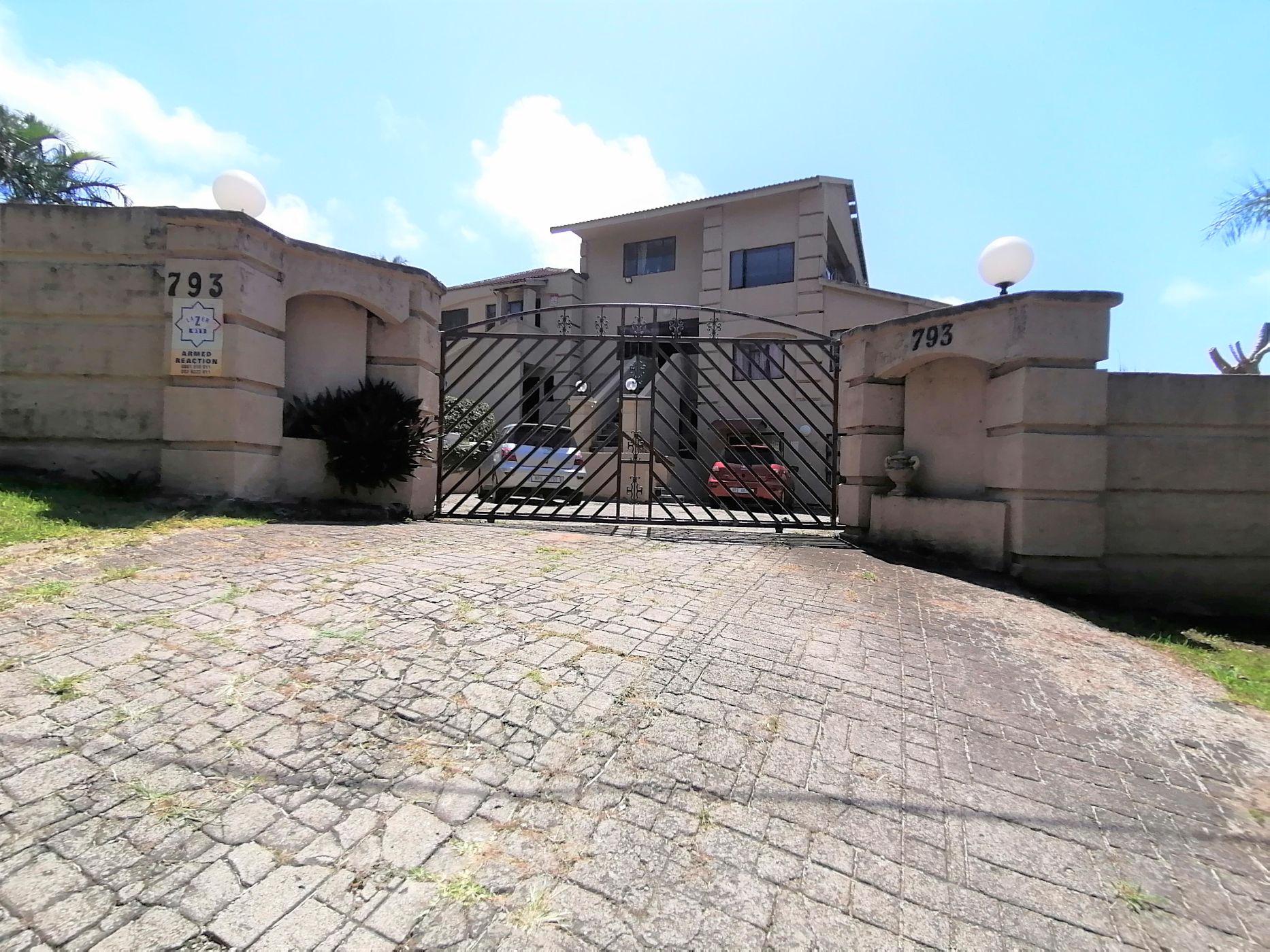 Multi-storey house for sale in Ramsgate - 1PD1519692