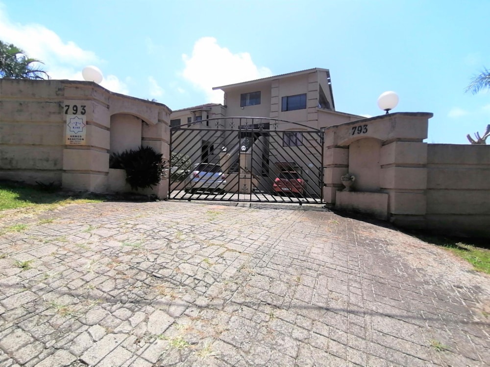 Multi-storey house for sale in Ramsgate - 1PD1519692