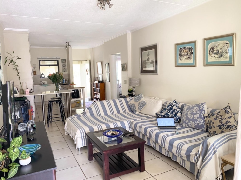 Apartment to rent in Bryanston - JBL1709806 Apartment to rent in Bryanston - JBL1709806