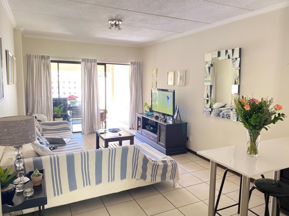 Apartment to rent in Bryanston - JBL1709806 Apartment to rent in Bryanston - JBL1709806