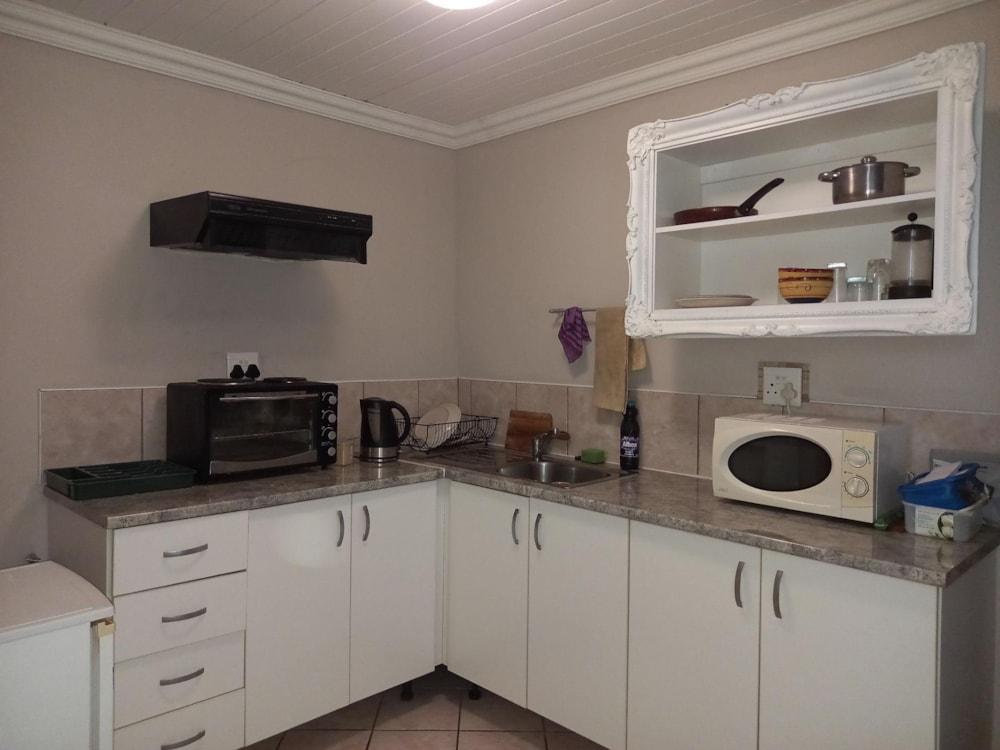 Bachelor apartment let in Amandelrug, Malmesbury - 1MS1689949 Bachelor apartment let in Amandelrug, Malmesbury - 1MS1689949