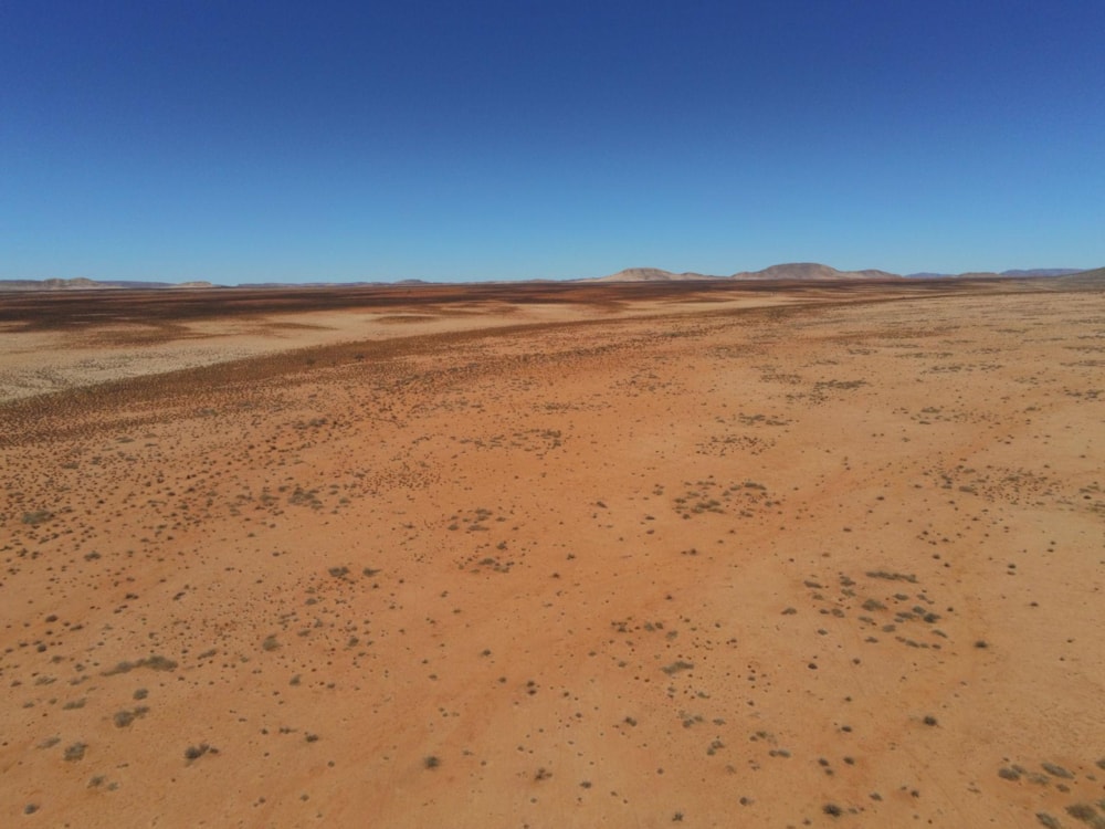 Livestock farm sold in Springbok Farms - 1NA1519647